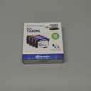DI DATA PRODUCTS EPSON T220XL