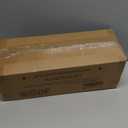 9FT Prelit Artificial Christmas Garland with Dual Color LED Lights and Timer by Remote Control and Batteries Operated for Mantle Stairs Fireplace Door Xmas Decoration, Indoor Outdoor, Green