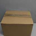 Set of 6 Pineapple Drinking Glasses, 17 Oz Clear Cocktail Glasses with Straws, Retro Relief Pineapple Cups Classic Drink Glass for Cocktail,, Juice, Water, Milk, Halloween