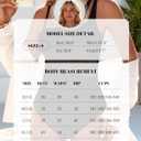 Womens Mesh One Piece Swimsuits Ruched Tummy Control Bathing Suit Modest Full Coverage Slimming Swim Suit (Brown, L)