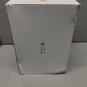 high borosilicate glass kettle with scale markings, a 2000ml water bottle, and a tea kettle capable of filtering ice water or boiling water (Panda [Teapot] Glass Lid+Glass Filter Screen)