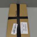 Upgraded Replacement Dishwasher Electronic Main Control Board Compatible with GE Appliances Dishwasher Service Machine Control, Compatible with WD21X24901, High-Quality Standards