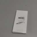 Magnetic Makeup Palette Empty Set, With Mirror and Adhesive Magnetic Stickers Eyeshadow Palette, for Custom Eyeshadow Blush Powder Storage Organization By Professional Artists Home Users