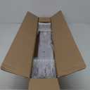 SAMSUNG 2.0Ch Soundbar with Built-in Woofer - Black HW-C400