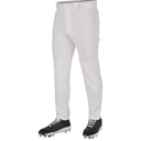 CHAMPRO Boys' Triple Crown 2.0 Tapered Bottom Baseball Pants, Size Medium