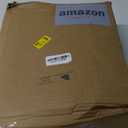 Leinuosen 12 Pcs Fake Pumpkin Centerpiece for Table 6 Inch Pumpkins with Maple Sunflower Berry Decorative Pumpkins Artificial Foam Pumpkin for Fall Harvest Halloween Thanksgiving Table Decoration