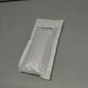 BN59-01312G Replacement Voice Remote Control for Samsung Smart 4K UHD TV RU8000 RU800D RU740D UN49RU8000 UN55RU8000 UN65RU8000 UN75RU8000 UN82RU8000 UN85RU8000 UN55RU8000FXZA UN65RU8000FXZA