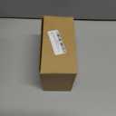 Casil Telong TL1272 12V 7.2Ah F2 Replacement Battery CA1272 12v 7.2ah