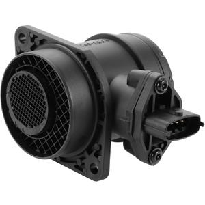 Mass Air Flow Sensor Meter Assembly for Chrysler PT Cruiser Durable No.05033109AB | Inner MAF Sensor 1 Pcs