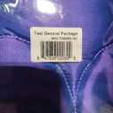 Tasi Deluxe Mermaid Sleeping Bag - Enchantails