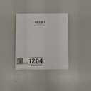 5-Pack Label Maker Tape Replace for Brother TZe TZ Tape 12mm 0.47 Laminated Colored White/Red/Blue/Yellow/Green Compatibel with Brother P Touch Label Maker PTH110 PTD220 PTD210 PT-D410