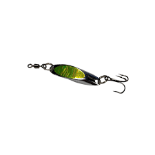 Celsius Eye-Jacker Jigging Spoon
 Fishing Gear
