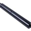 DVPARTS Steering Damper 603192 Compatible with Hustler Super Z HD 60 Super Z HD 66" and Super 104