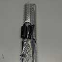 AQUANEAT LED Aquarium Light Full Spectrum for 18 Inch to 24 Inch Fish Tank Light Fresh Water