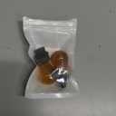 Genuine Parts 3457AK Parking and Turn Signal Light Bulb (Pack of 2)