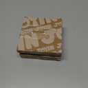 4 x JOYIN 144 PCS Halloween Temporary Tattoos for Kids, 12 Designs Bulk Fake Tattoos Stickers for Halloween Party Favors Decorations, Supplies Trick or Treat Game Gifts Goodie Bags, Class Game Prizes