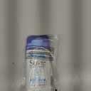 Sure Deodorant 2.7 Ounce Original Solid Regular (Pack of 6)