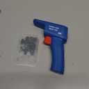 CraftyDream Holiday Light Repair Tool (model HL88)