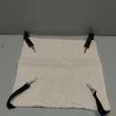 ATORSE Pet Cat Kitty Hammock Bed Animal Hanging Cage Comforter Ferret 