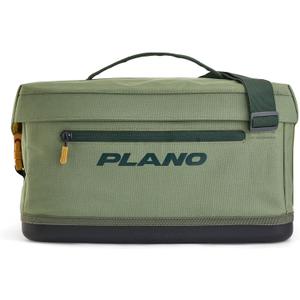 Plano Weekend Series