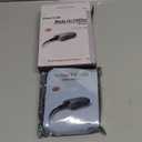 Vgate vLinker FS USB OBD2 to USB Car Diagnostic Tool Code Reader for FORScan OBD2 Adapter