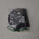 One Piece Swimsuits for Women Criss Cross Bathing Suit Removable Padded 2025 XL Black