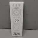 3 in 1 Charging Station for Apple Multiple Devices, Foldable Magnetic Fast Wireless Charger Dock, Travel Charging Pad for iPhone 17 16 15 14 13 12 Pro Max Plus Apple Watch Series & AirPods 4/3/2/Pro