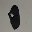 Silk Cordless Heated Eye Mask, Washable Heat Eye Compress for Dry Eye Electric Eye Heating Pad Warm Eye Mask for Eye Fatigue Stye Sinus Blepharitis MGD Gifts for Men Women