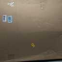 Thicken 1mm 14 x 29 Access Panel for Drywall, Ceiling Access Panel for Drywall,14x29 Metal Access Panels are Thickened to 1mm to Solve Fragile Panels (Hole Size: 13.58 inches x 29.33 inches)