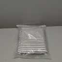 Waverly Inspirations  100% Cotton Prints Fabric Brown and White 70" x 40"