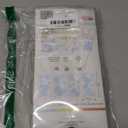 RoomMates RMK1846SCS Bubbles Peel and Stick Wall Decals