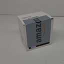 R10000-UNWS Universal Shower Valve 123456789