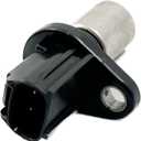 DEVMO Engine Crankshaft Position Sensor 90919-05026 Compatible with Vibe TC XB PC216T SS10502 S10007 90080-19014