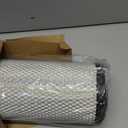 Air Filter kit for Donaldson P822768 P822769, R1401-42270 R1401-42280, RE68048 RE68049, 6666333 6669547, AF25553 AF25554, LAF8143, 129062-12560, 140-2334 134-8726, RS3702 RS3703 (Inner and Outer)