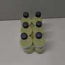 Minute Maid Lemonade PET, 12 fl oz, 6 Pack