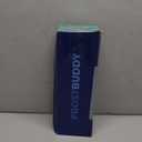 Frost Buddy 32oz Insulated Water Bottle with Straw & Chug Lid | Leak-Proof Stainless Steel | 24-Hours Cold | Sweat-Proof, Cup Holder Friendly | Ideal for Gym, Travel, Sports & Everyday Hydration (Augusta)