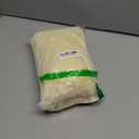 Yurhap Fleece Baby Blanket Heart Checkered Blanket, Ultra Soft Cozy Baby Blankets for Girls Boys, Fluffy Infant Toddler Newborn Receiving Blankets for Crib Stroller 30x40 (Yellow)