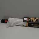 Rancho RS7MT RS77063 Suspension Shock Absorber