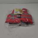 X2O Universal Adult Life Vest and Jacket, (30" - 50" Chest)