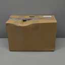 UMEXUS 13" Small Rechargeable Cordless Table Lamp, Remote Control Timer Dimmer, Battery Powered Color Changing Light, Nightstand Lamp for Bedroom Kitchen Living Room (Upgraded Ceramic Base)