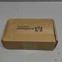 Asidrama 10 Pack 5 Inch(128mm) Champagne Bronze Kitchen Cabinet Handles Brushed Brass Cabinet Pulls Gold Kitchen Cabinet Hardware for Cupboard Drawer Pulls