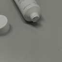 Avne Cicalfate+ Restorative Protective Cream, Face Moisturizer, face cream for sensitive skin, helps restore skin barrier, restorative cream, safe for infants, children and adults