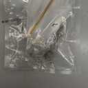 imUfer Carburetor Calibration Tuning Kit Replacement for Ede-lbrock CFM 1400 1404 1405 1406 1407 1408 1409 1411 WPA 1487 Carter AFB Carburetor