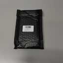 for iPhone 15 Pro Max Case, Cute Dinosaur Collage Pattern with Pastel Dinos, Military-Grade Drop Protection, Cute Soft Slim TPU Protective Cover with Camera Protection for Women & Girls