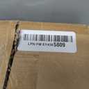 Depuley Battery Operated Wall Sconce: Set of 2 19.99" Wireless Wall Lights with Remote for Bedroom  Rechargeable 15 Colors Gold Wall Lamp for Living Room Hallway Decor