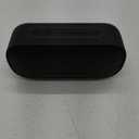 Monster S150 Speaker, Strong Bluetooth 5.4, IPX7 Waterproof Wireless Speaker, Support Sulti-Channel Connection, HD Hands-Free Calling, Compact Design Bluetooth Speakers