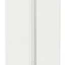 Samsung Galaxy Official S Pen for Tab S11/S11 Ultra, Ergonomic Design, Natural Touch, Stylish Stylus, Durable, International Version (EJ-PX730BWEGWW), White