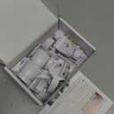 Magnetic Cabinet Locks for Child Safety, Drawer Locks Baby Proofing, Magnetic Door Safety Locks for Cabinets and Drawers, Easy Installation No Tools Required