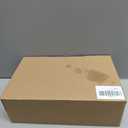 Radio Upgrade for Ford F150 2004-2008, F250 2006-2016, Ford E150/E250/E350 2009-2014, Expedition 2007-2014, Explorer Escape 7inch Touchscreen Car Stereo Carplay Andriod Auto Backup Camera GPS 5G WiFi