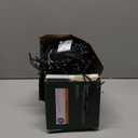 394FT 1200 LED Christmas Lights Outdoor, Warm White Christmas Tree Lights Plug in, 8 Modes Twinkle String Light for Bedroom Wedding Party Ceiling Xmas Home Decorations